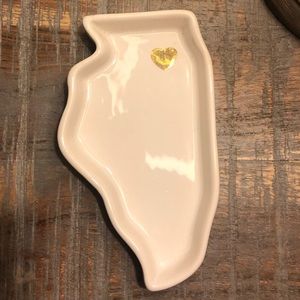 IL Jewelry Tray 💛